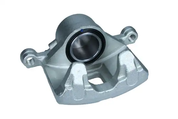 MAXGEAR 82-1364