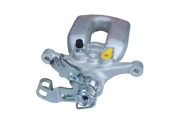 MAXGEAR 82-1366