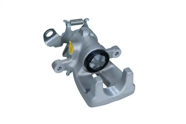 MAXGEAR 82-1368