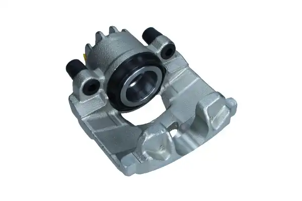 MAXGEAR 82-1371