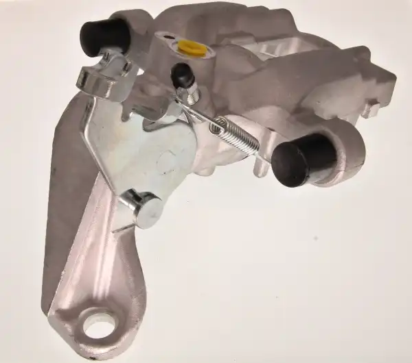 MAXGEAR 82-1375