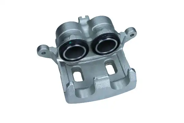 MAXGEAR 82-1384