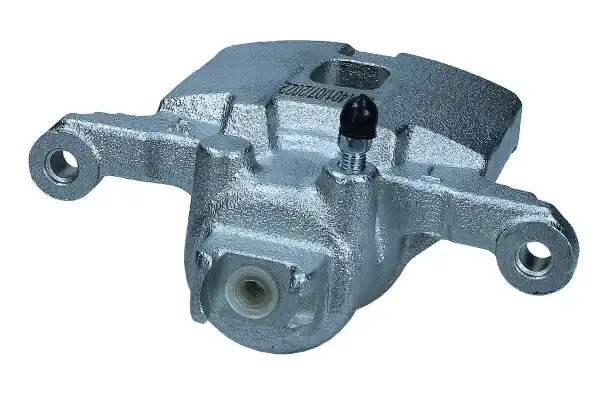 MAXGEAR 82-1401