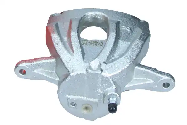 MAXGEAR 82-1416