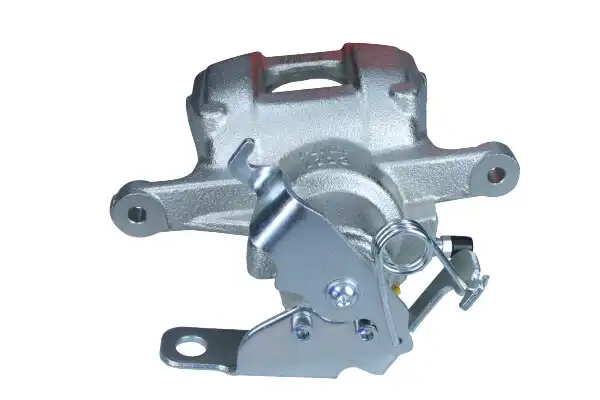 MAXGEAR 82-1425