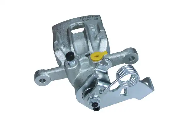 MAXGEAR 82-1434