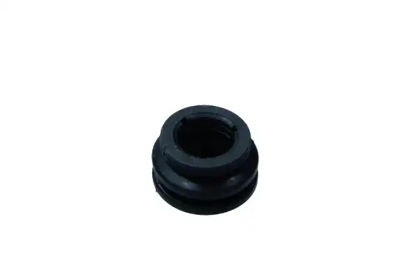 MAXGEAR 82-1483