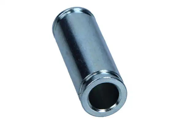 MAXGEAR 82-1516