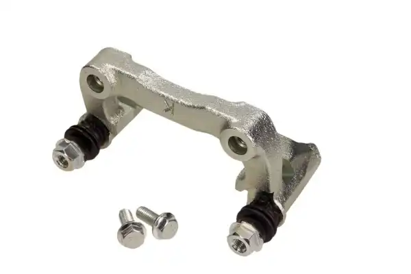 MAXGEAR 82-3006