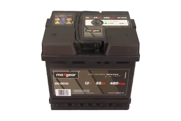 MAXGEAR 85-0010