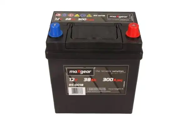 MAXGEAR 85-0018
