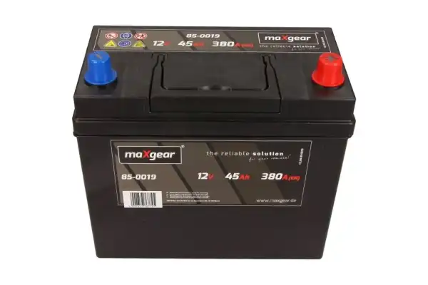 MAXGEAR 85-0019