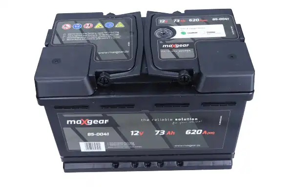 MAXGEAR 85-0041
