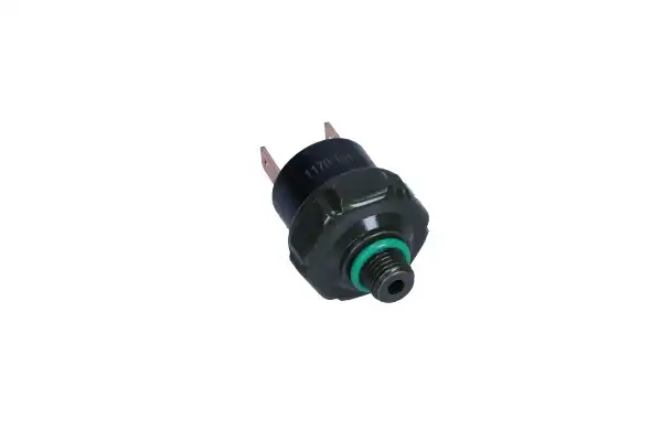 MAXGEAR AC112201