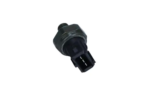 MAXGEAR AC117922