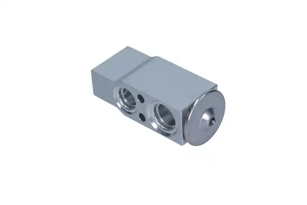 MAXGEAR AC119765