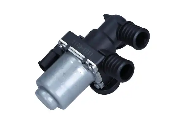 MAXGEAR AC121197