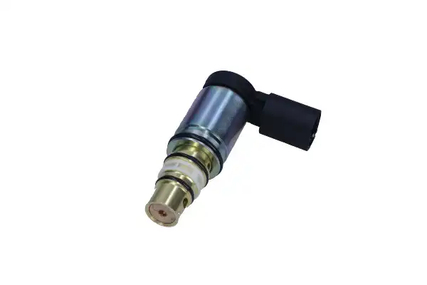 MAXGEAR AC124383