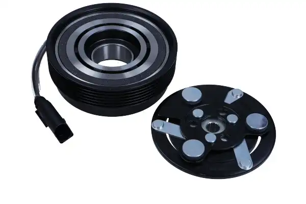 MAXGEAR AC125531