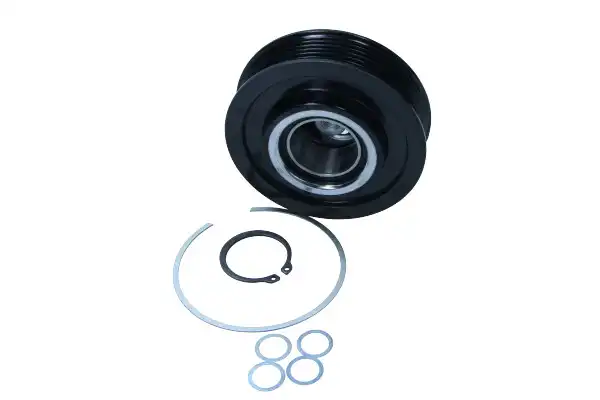 MAXGEAR AC130005