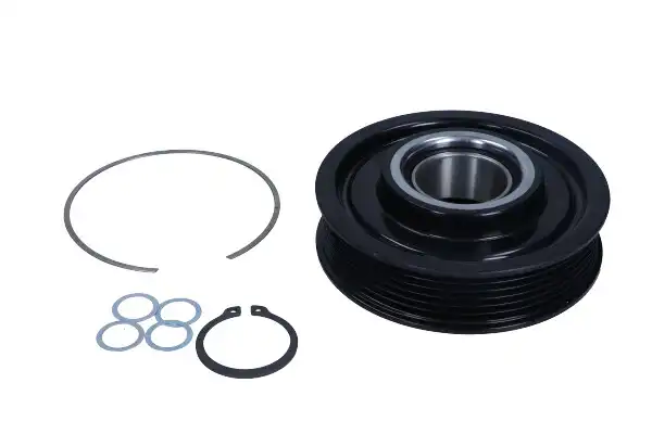 MAXGEAR AC130007