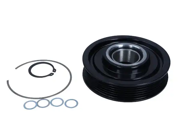 MAXGEAR AC130008