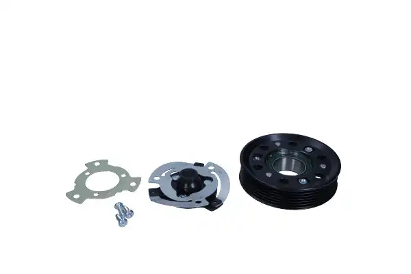 MAXGEAR AC130014