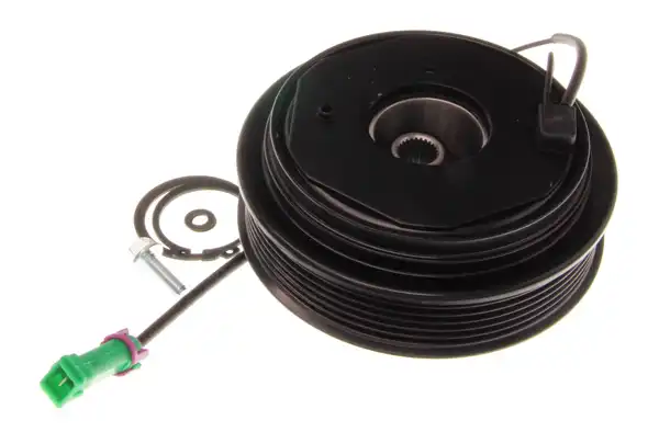 MAXGEAR AC130035