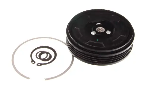 MAXGEAR AC130051