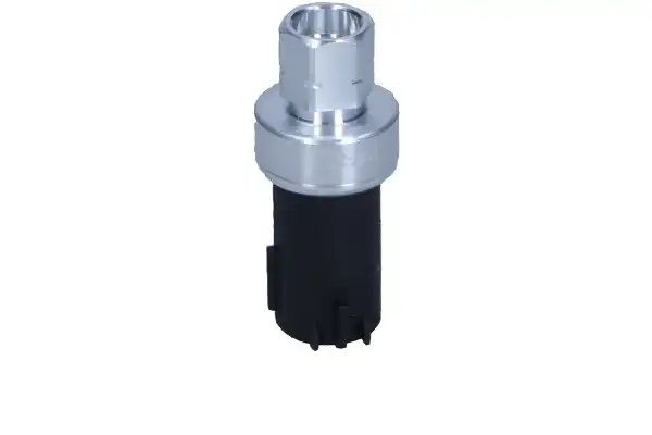 MAXGEAR AC130054