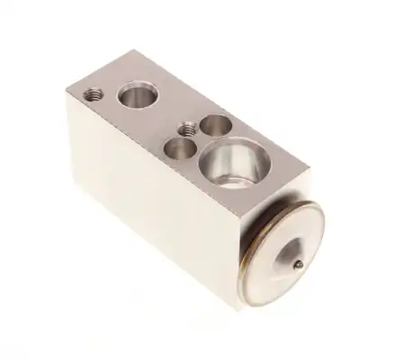 MAXGEAR AC130152