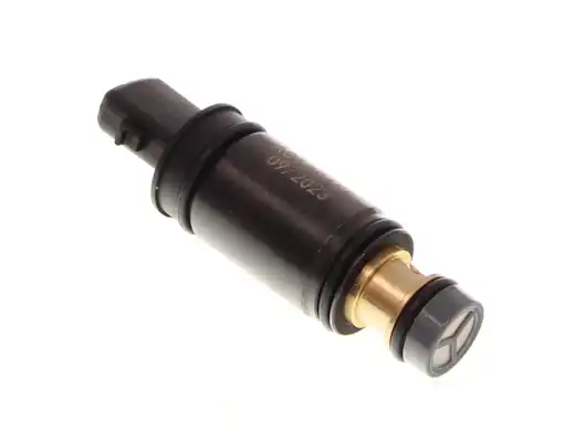 MAXGEAR AC130155