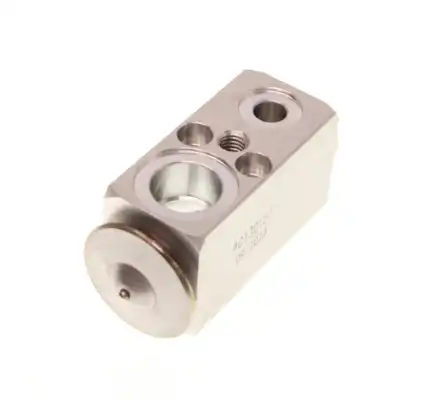 MAXGEAR AC130157
