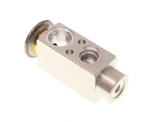 MAXGEAR AC130158