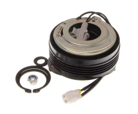 MAXGEAR AC130196
