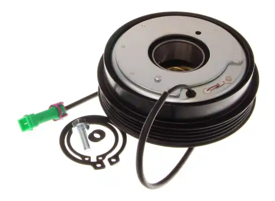 MAXGEAR AC130197