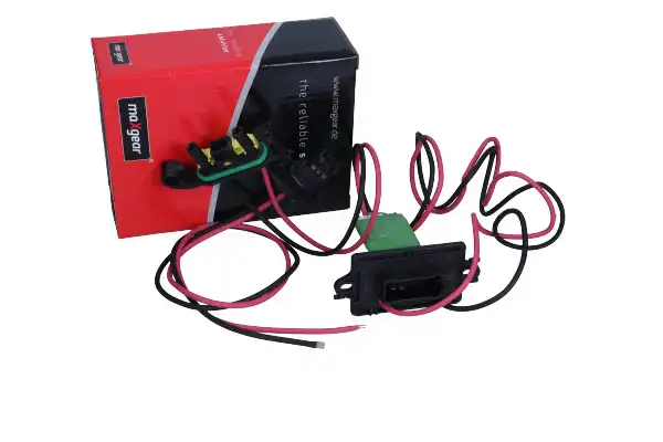 MAXGEAR AC136303