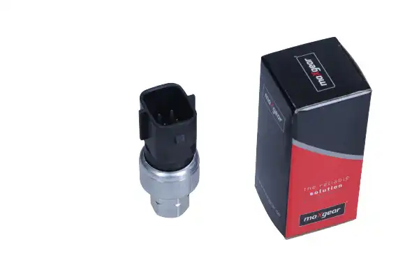 MAXGEAR AC137354