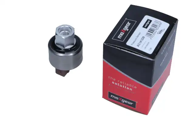 MAXGEAR AC141238