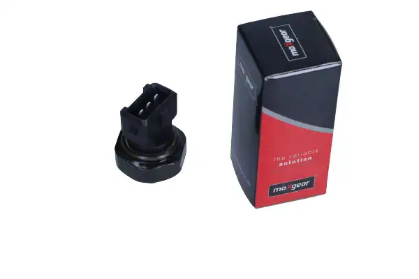 MAXGEAR AC142026