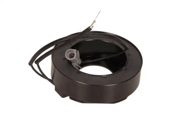MAXGEAR AC145238