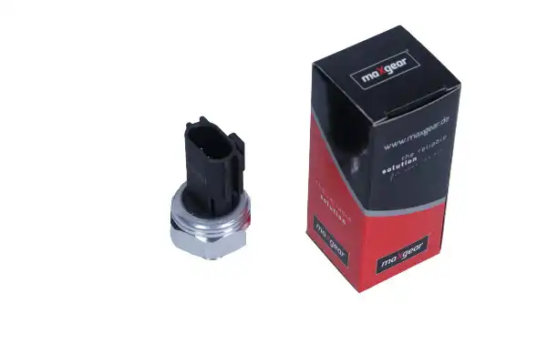 MAXGEAR AC149724