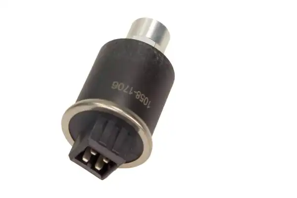 MAXGEAR AC154987