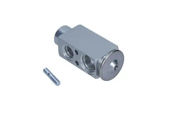 MAXGEAR AC162770
