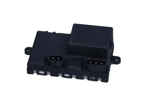 MAXGEAR AC164231
