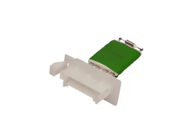 MAXGEAR AC164895
