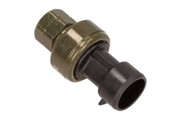 MAXGEAR AC165179