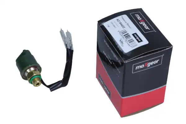 MAXGEAR AC184432