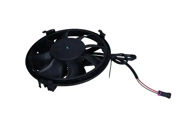MAXGEAR AC207321