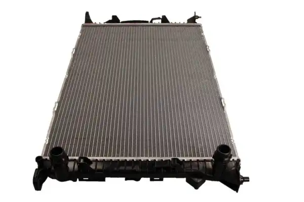 MAXGEAR AC224685